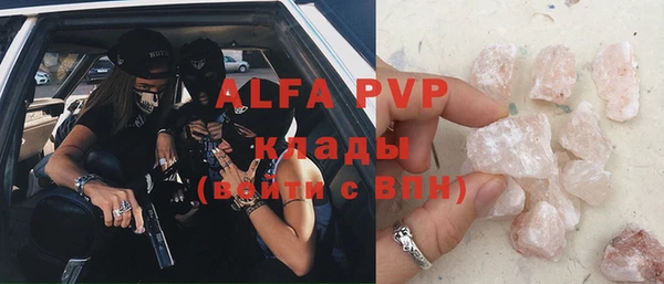 амф Алексин