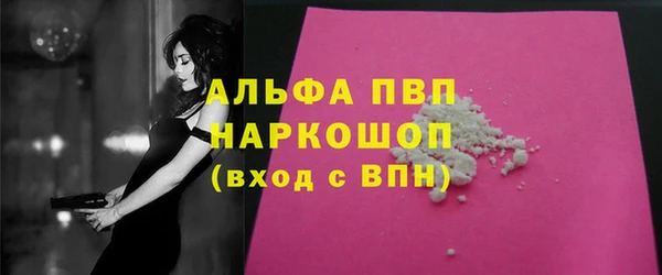 амф Алексин