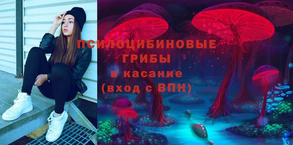 мет Алзамай